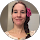 Katherine Morris - Verified Pet Cremation Reviewer