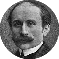 Avatar de LECONTE Fabienne