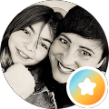 Photo de profil de Celine  C.