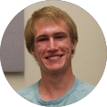 Community member