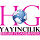 HG Yayincilik's profile photo