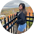 Jass Creations - Charlottetown, Prince Edward Island