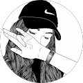 Avatar de Sompi.a