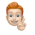 Avatar de Thibault.r