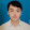 Quang Tung's profile photo