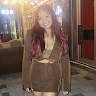 Photo of Chloe Marie