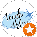 A Touch of Bliss Wedding Planners
