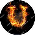 Uday Singh
