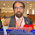 MAR Saleem's profile photo