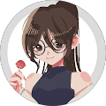 Avatar de Nisakii.