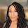 Ms. E's profile photo