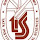 Career Guidance & Placement Cell School of Social Work's profile photo