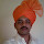 nilesh...@gmail.com's profile photo