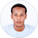 haki abdou