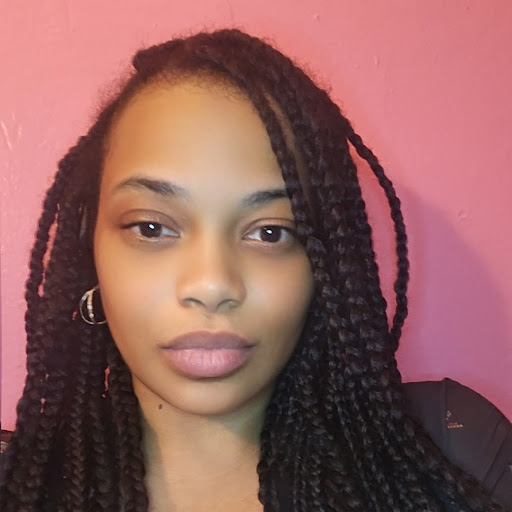 Janae Wilkins