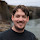 Thijs Laarhoven's profile photo