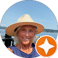 Joan Anderson