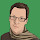 adam.o...@gmail.com's profile photo