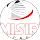 MISIR facades profile picture