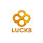 LUCK8's profile photo
