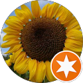 Lindsay Sanders Massage Beauty Body - Sippy Downs, Queensland