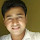 Parth's profile photo