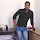 sumit.roshan Soni's profile photo