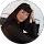 Community member