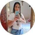 Flávia Ramos Chereze Soares