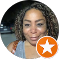 Lisa Windross