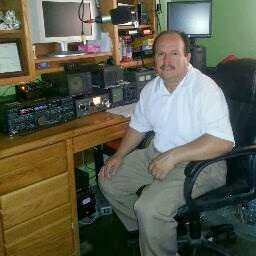 Orange County Transmissions photo 2