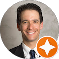 Law Office of Ann L. Sussman LLC - Denver, Colorado