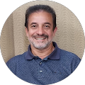 Consultants In Dental Aesthetics - Spring, Texas