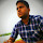 amith chathuranga's profile photo
