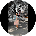 preethu pithu profile photo