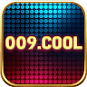 009coolcasino