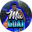 mix.g0at23 profile picture