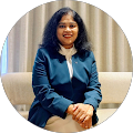 Sheetal Hele