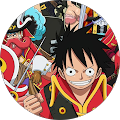 Avis de luffy711.o avec une note de 1 sur 5