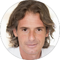 Avatar de Bruno.o