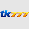 TK777