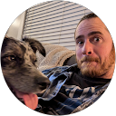 Peter Pellerito's profile image