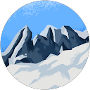 Cody Blair's profile image