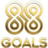 88goals1org