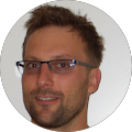 Klempner- und Installateur GmbH Oelsnitz/V. - Oelsnitz/Vogtl.