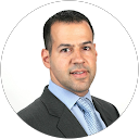 Koenig Law Office's profile image