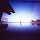 ros...@earthlink.net's profile photo