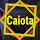 Caiota Games's profile photo