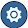 FábricaCultural's profile photo