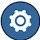 FábricaCultural's profile photo